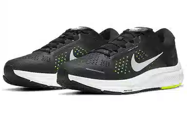 Nike Zoom Structure 23