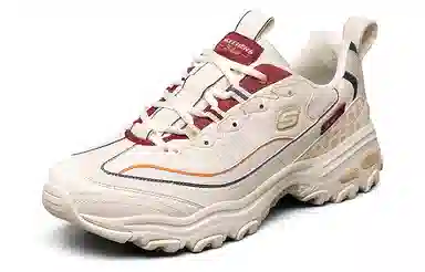 Skechers D'LITES 2021