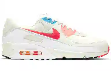 Nike Air Max 90
