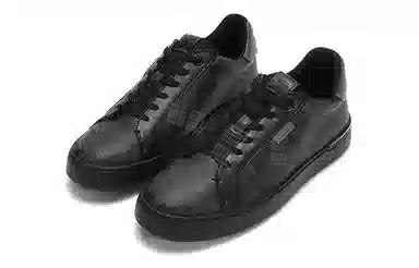 COACH CitySole lowline