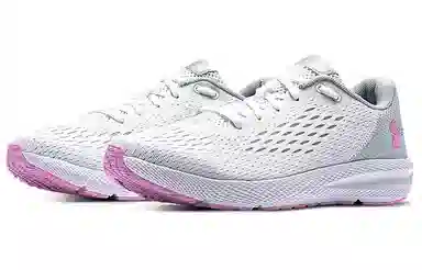 Under Armour Pursuit