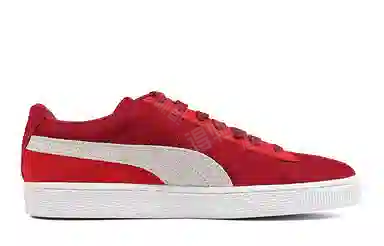 PUMA Suede Classic