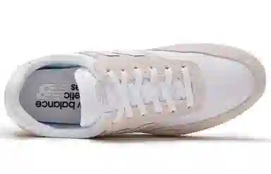 New Balance NB Comp 100