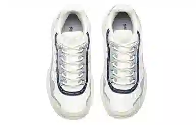 Anta