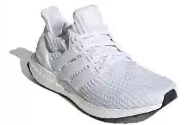 adidas Ultraboost 4.0 DNA