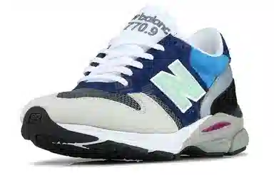 New Balance NB 770