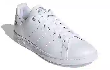 adidas Stan Smith Grey White