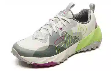 FILA Athletics