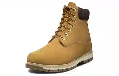 Timberland Premium