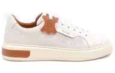 BALLY Mickey Artisanal