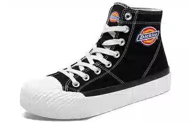 Dickies