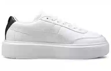 PUMA Oslo Maja