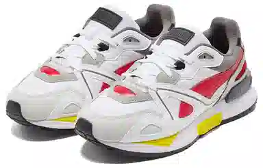 Puma Ferrari Mirage Mox