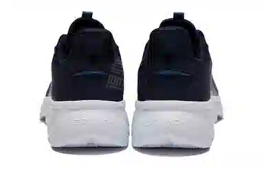 361