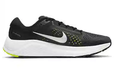 Nike Zoom Structure 23