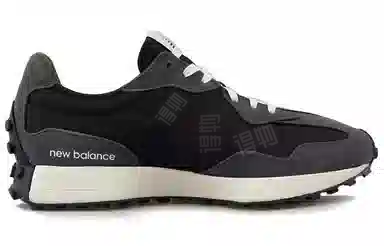 New Balance NB 327