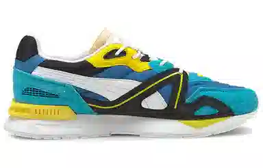 Puma Mirage Mox Bp