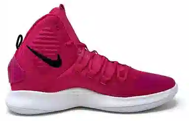 Nike Hyperdunk X Tb