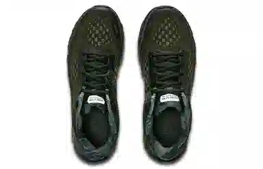 Under Armour Infinite 3 Camo