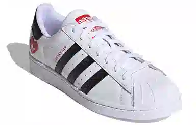 adidas originals Superstar