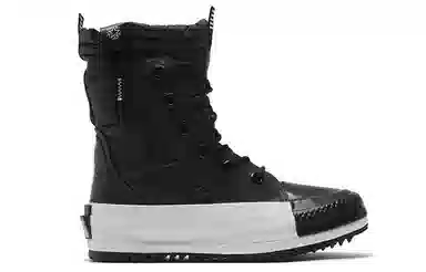 Converse Chuck Taylor All Star Mc Boot