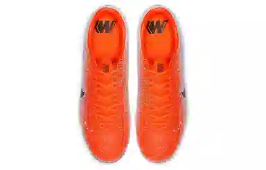 Nike Mercurial Vapor