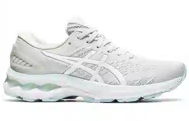 Asics Gel-Kayano 27
