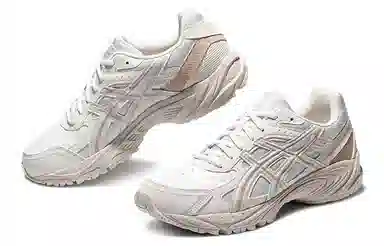Asics Gel-170 TR