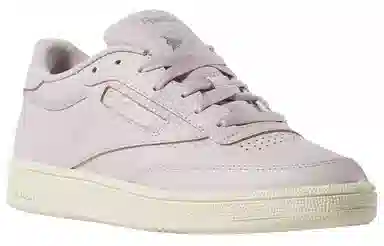 Reebok Club C