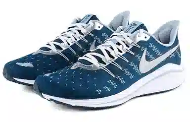 Nike Air Zoom Vomero 14