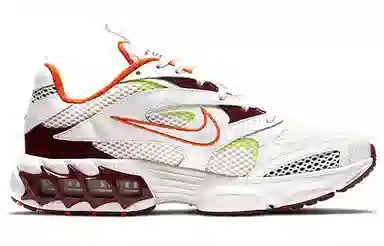 Nike Zoom Air Fire dark beetroot