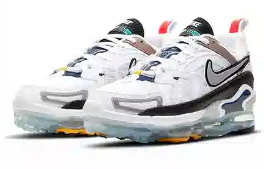 Nike Vapormax EVO