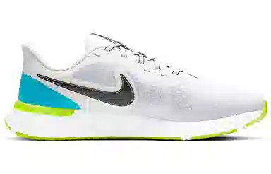 Nike REVOLUTION 5 EXT