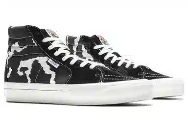 Vans Style 38 Vault OG NS LX