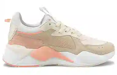 Puma RS-X Reinvent
