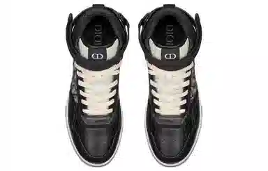 DIOR B27