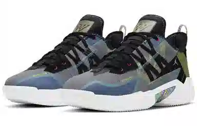 Jordan One Take 2 PF 2