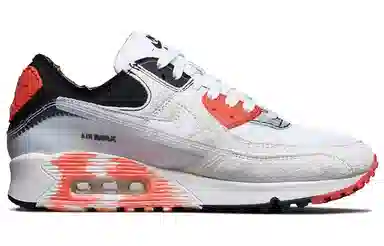 Nike Air Max 3 PRM "Archetype"