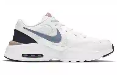 Nike Air Max Fusion