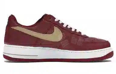 Nike Air Force 1 Low