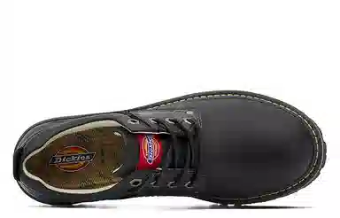 Dickies