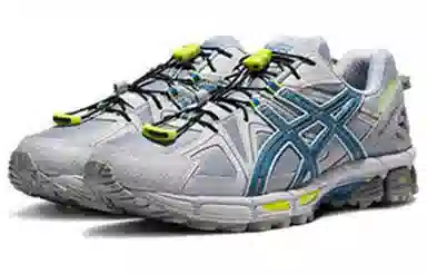 Asics Gel-Kahana 8