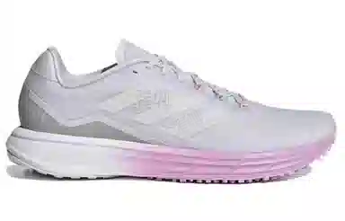 adidas Sl20