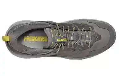 HOKA ONE ONE Kaha Low GTX