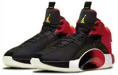 Jordan Air Jordan 35 CNY PF