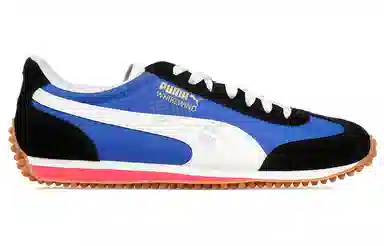 PUMA Whirlwind Classic