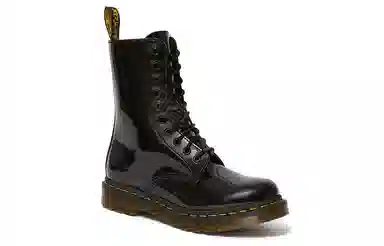 Dr.Martens 1490