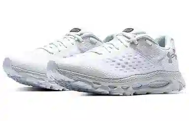 Under Armour HOVR Infinite 3
