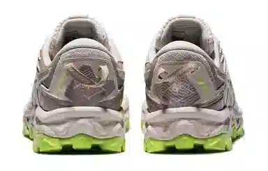 Asics GEL-FujiTrabuco 8
