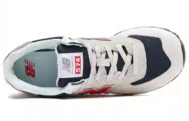 New Balance NB 574